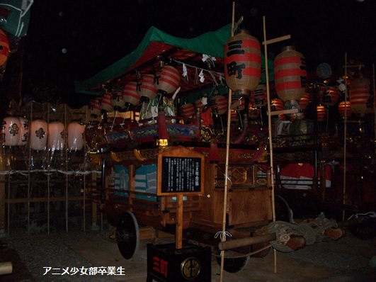 新発田祭り・2012・8・27　02.jpg