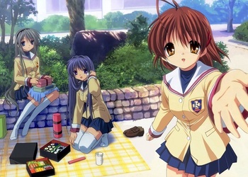 CLANNAD AFTER STORY 007.jpg