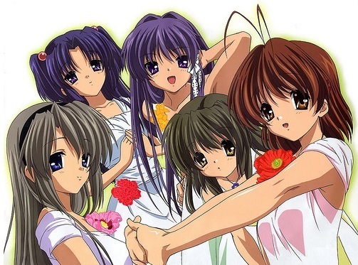 CLANNAD AFTER STORY 015.jpg